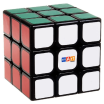 Кубик 3х3 Smart Cube 3 Кубик 3х3 Smart Cube 3