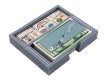 Органайзер Folded Space Food Chain Magnate (FS-FCM)