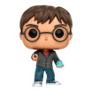 Фігурка Funko POP! Гаррі Поттер - Гаррі Поттер з пророцтвом (10988)
