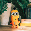 Ігрова фігурка Funko ʼМіньйони 2ʼ - кунг-фу Кевін (47804)