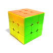 Кубик 3х3 QiYi Valk 3 Elite M (кольоровий)