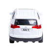 Автомодель Technopark Toyota Rav4 (білий, 1:32) (RAV4-WH)