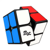 Кубик 2х2 YJ MGC