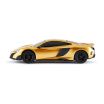 Автомобіль KS DRIVE на р/в - MCLAREN 675LT (1:24, 2.4Ghz, золотий)
