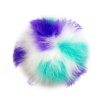 Интерактивная игрушка Tiny Furries Пушистик Снежа (83690-SN)