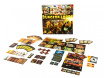 Dungeon Lords: Festival Season (EN) Czech Games Edition - Настольная игра (CGE00014)