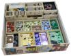 Органайзер Bitoku Folded Space (FS-BTKU)