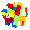 kubik-rubika-4h4-moyu-aosu-gts-magnetic-color-4-500x500