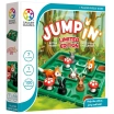 Стрибай! Лімітована версія (JumpIN') Smart Games - Настільна гра (SG 099)