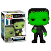 Фігурка Funko POP! Movies Universal Monsters Frankenstein w/Flower (GW) (FUN25491510)