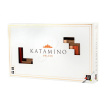 nastolnaya-igra-gigamic-katamino-deluxe-katamino-delyuks-302024-650x650