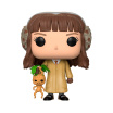 Фігурка Funko POP! Harry Potter S5 Hermione Granger (Herbology) (FUN1273)