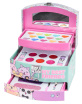 Кейс Martinelia Bff "Beauty" (30486)