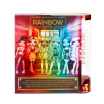 Лялька Rainbow High Санні (569626)