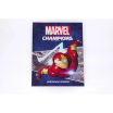 Чемпионы Марвел (Marvel Champions) (UA) Kilogames - Дополнение к карточной игре