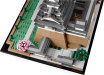 Замок Химэдзи LEGO - Конструктор 