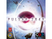 Pulsar 2849 (EN) Czech Games Edition - Настольная игра (CGE00042)