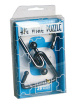 Металева головоломка Eureka 3D Puzzle Big Wire 6