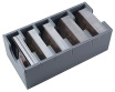 Органайзер Roll Player Folded Space (FS-ROLL)