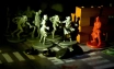 Настільна гра CMON Zombicide (Зомбіцид, англ.)