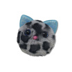 Мягкая коллекционная игрушка-сюрприз "Doki Doki" #sbabam Пушистые котята (T015-2019)