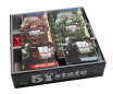 Органайзер Imperial Settlers & 51st State Folded Space (FS-IMPv2) Органайзер Imperial Settlers & 51st State Folded Space (FS-IMPv2)