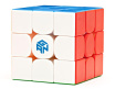 Кубик 3х3 Ganspuzzle 11 M PRO (primary+frosted)