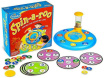 spin-a-roo-sorting-and-counting-game-snatcher-online-shopping-south-africa-19488940654751__99851.1629251991