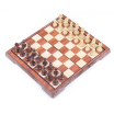 Настільна гра UB Шахи магнітні (3020L)