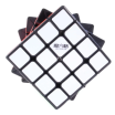 Кубик 4х4 QiYi WuQue mini (чорний)