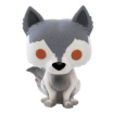 Фігурка Funko POP! TV Game of Thrones Nymeria (Exc) (FUN25491257)