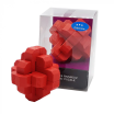 Деревʼяна головоломка Mi Toys Rainbow Mini Китайський вузол