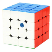 Кубик 4х4 Ganspuzzle 460 M