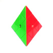 moyu-color-pyraminx-3
