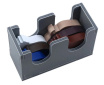 Органайзер Everdell Folded Space (FS-EVE) Органайзер Everdell Folded Space (FS-EVE)