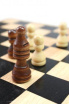 Настільна гра для двох Tactic 5 в 1 (шахи, шашки, нарди, доміно, хрестики-нуліки) (14006)