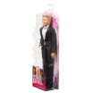 Лялька Barbie Кен Наречений (DVP39)