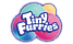 Tiny Furries