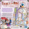 Ticket-to-ride_Nordic_box_back