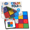 Логічна гра ThinkFun Color Fold (4850)