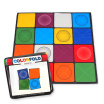 Логическая игра ThinkFun Color Fold (4850)