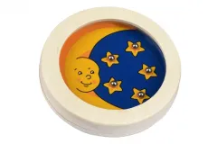 Гра Goki Лабіринт - Нічне небо (56022G-3)