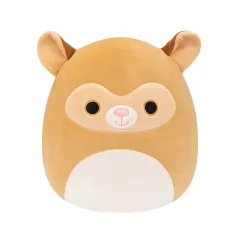 ДОВГОПЯТ ЗЕЙН (30 cm) - Мяка іграшка SQUISHMALLOWS
