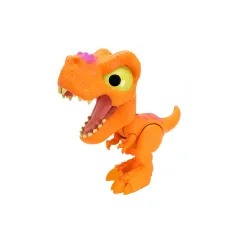 Фігурка з механічною функцією Dinos Unleashed Тиранозавр (31127T)