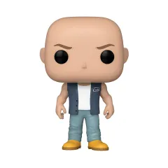 Ігрова фігурка FUNKO POP! серії ʼMovies: Форсаж 9ʼ - ДОМИНІК