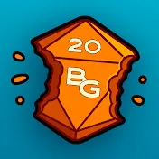Beaver Games