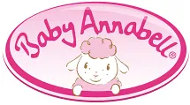 Baby Annabell