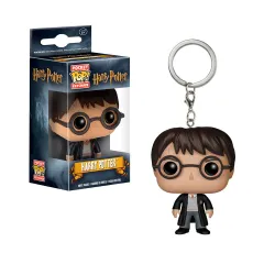 Фігурка на кліпсі Funko POP! Гаррі Поттер (7616)