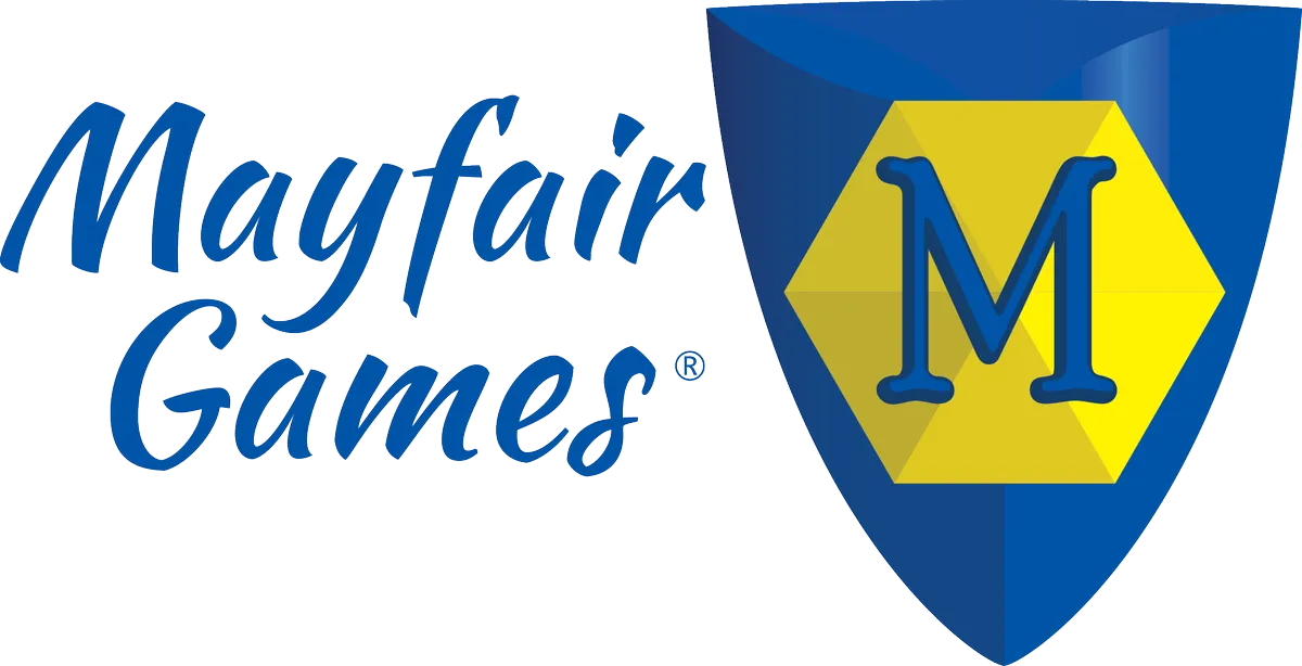 Mayfair Games