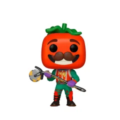 Ігрова фігурка FUNKO POP! серії ʼFortniteʼ - СИНЬОР ПОМІДОР
